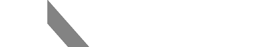 Golden Sand Obras y Suministros