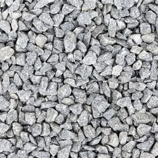 0_Cantera - Materiales Triturados