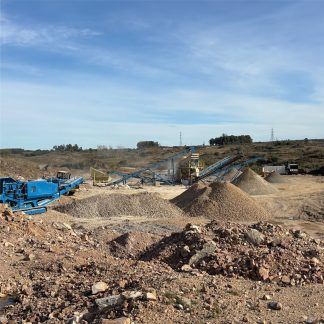 0_Servicios - Cantera propia