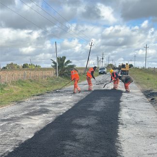 0_Servicios - Ejecucion de obras