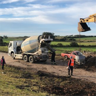 0_Servicios - Equipamiento