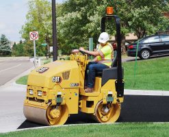 1_Aplanadora tandem 2 y 3 toneladas